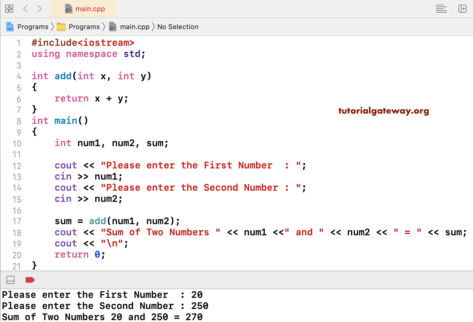 Program a2. INT num c++ что это. Append c++. Append c++ String. Number java.