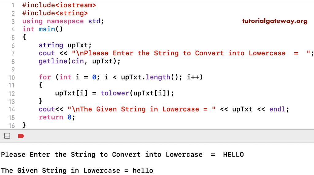 String result c. Стринг c++. string в с++. int c++. int to string c++.