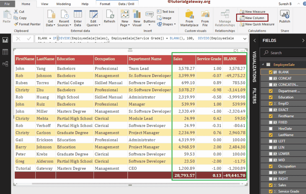 power-bi-dax-string-functions