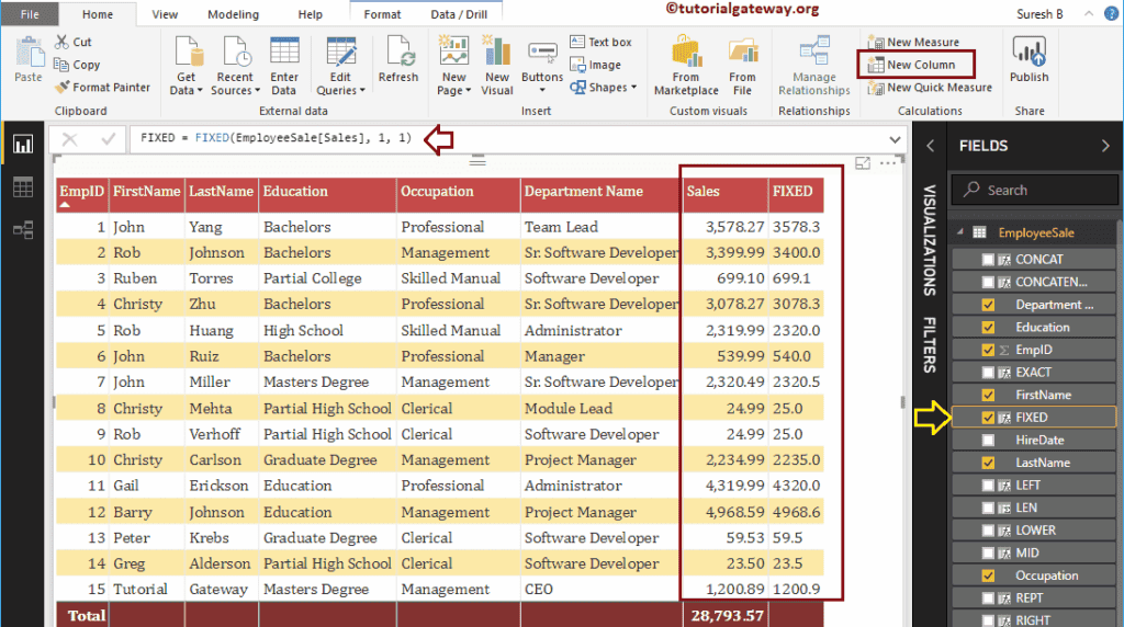 power-bi-dax-string-functions