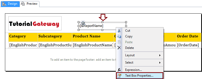 Format Global References Variable 5