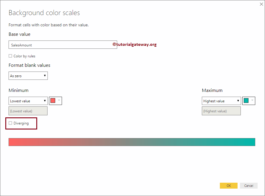 Change Color 10