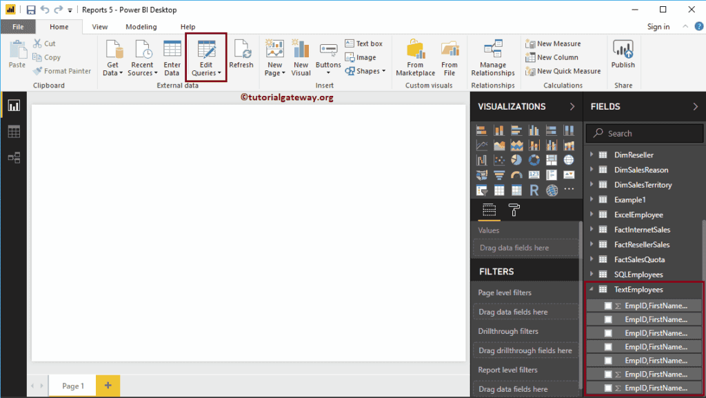 rename-column-names-in-power-bi