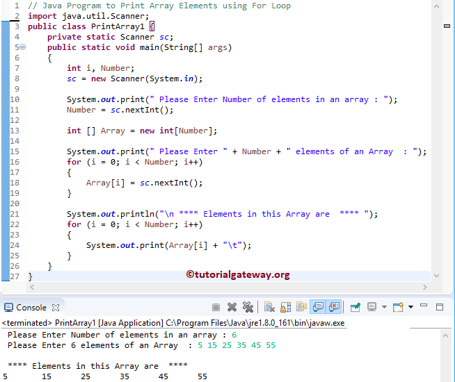 Print array. Java команды. команды программирования java. команда int в java. out print java.