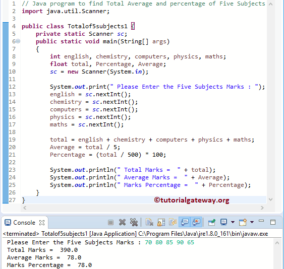 Java average. Java программа. медиана в питоне. import math java. андроид приложение на java.
