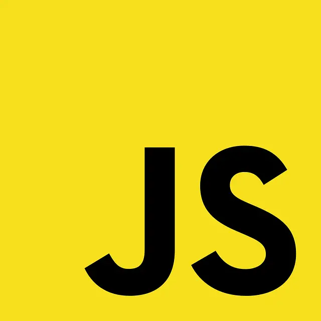 Learn JavaScript Tutorial