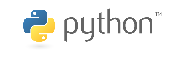 Learn Python Tutorial