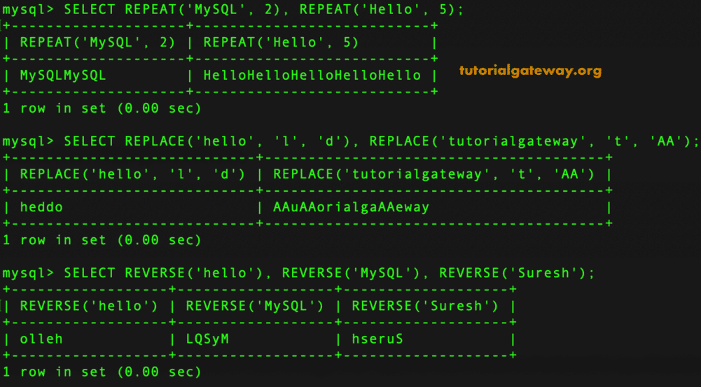 Mysql где пароль. Mysql. select substring mysql. mysql replace. select substring mysql примеры.