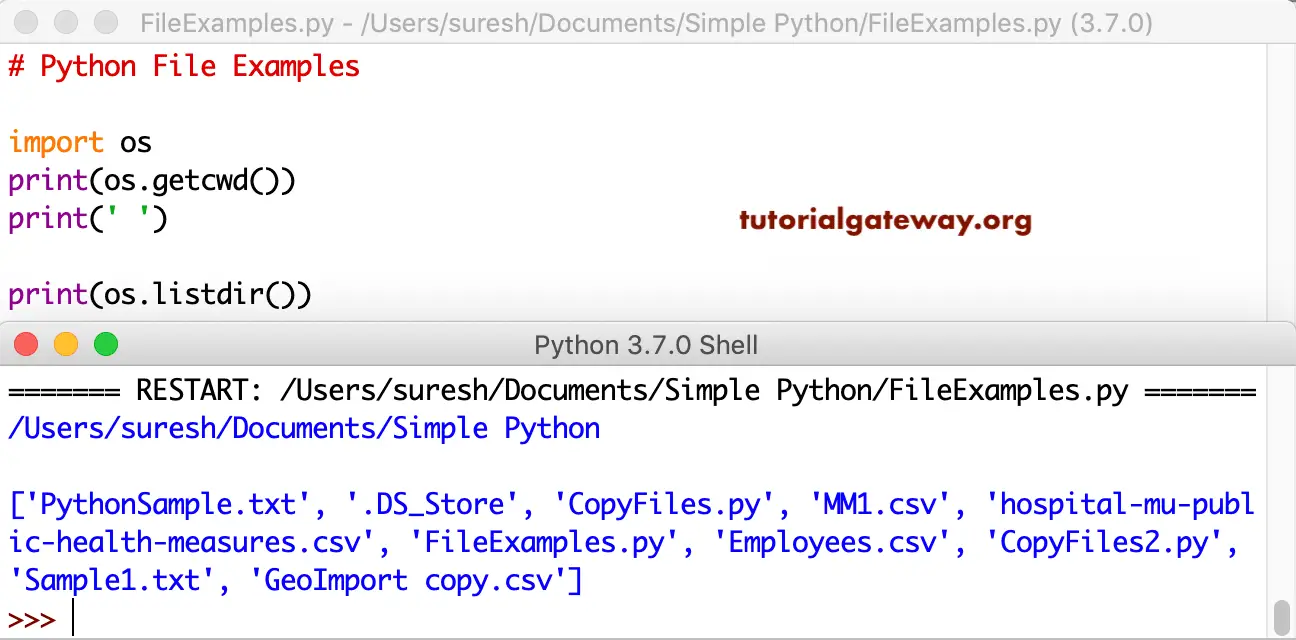 Get Python. Версии питона. Open в питоне. Файл py. Python get user