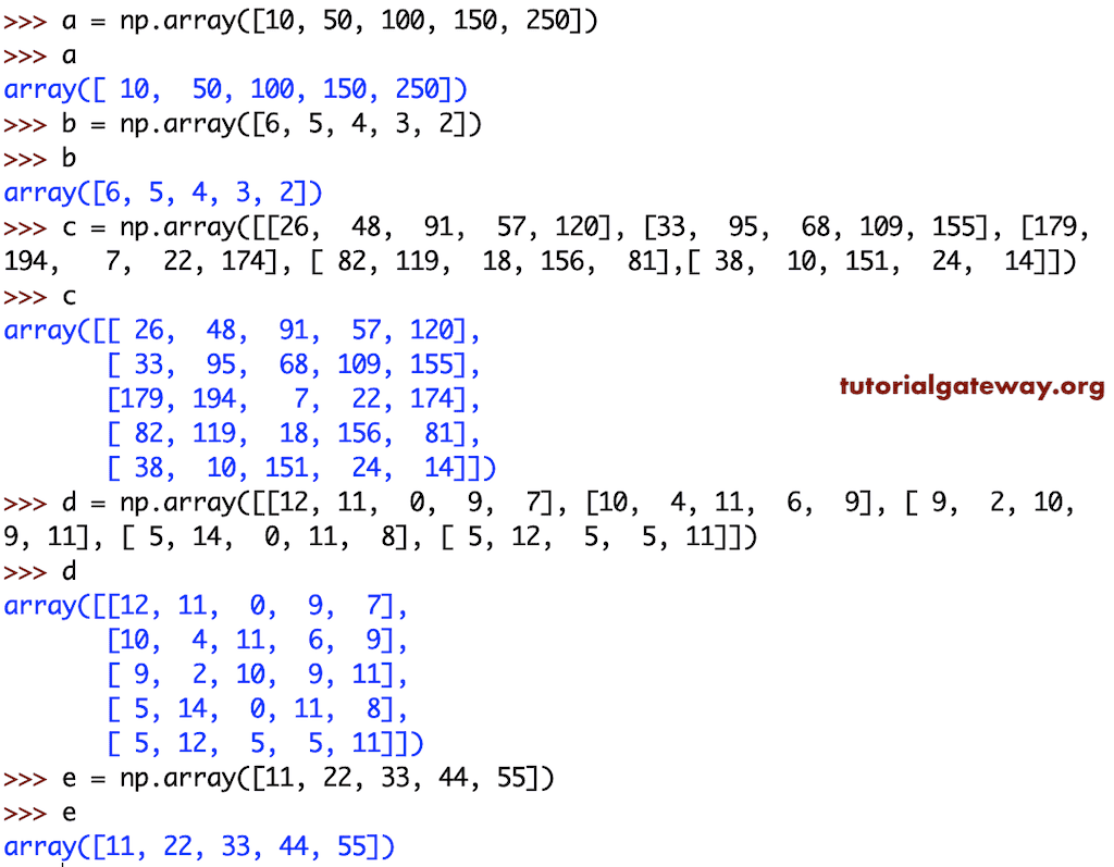 Python array find. Python array find