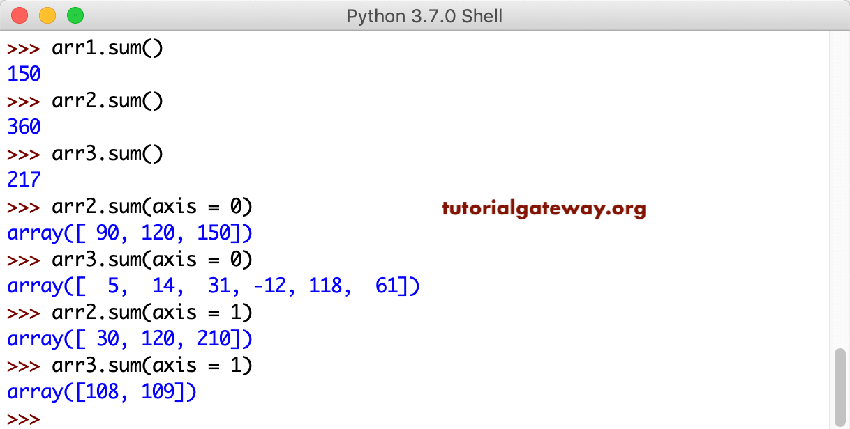 Numpy values. Sum в питоне. Axis numpy Python. Массив numpy Python. NP.array Python.