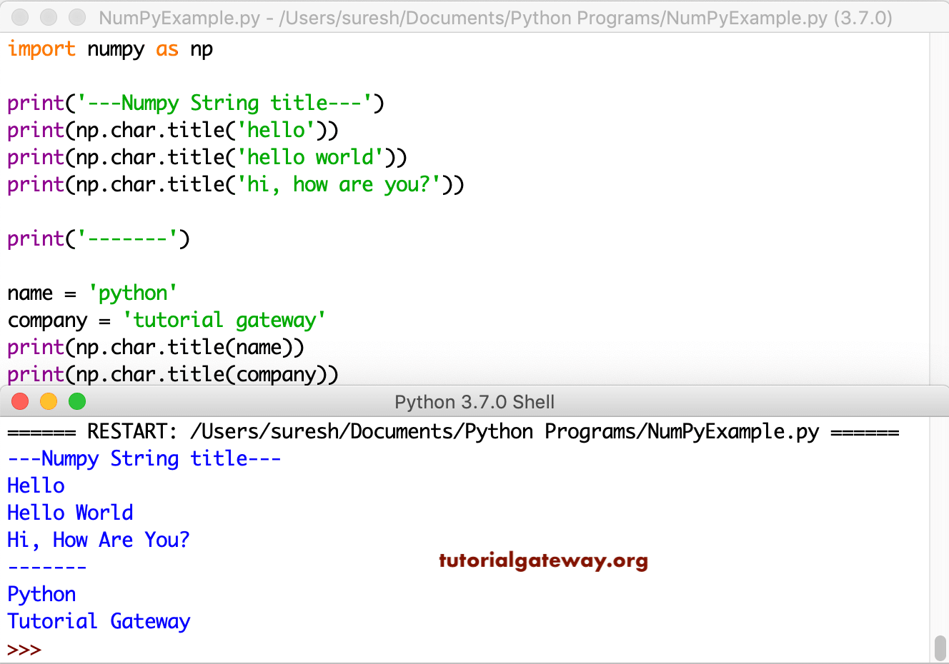 How to import python. Библиотека numpy в питоне. Title в питоне. Функция all в питоне. Import numpy Python.