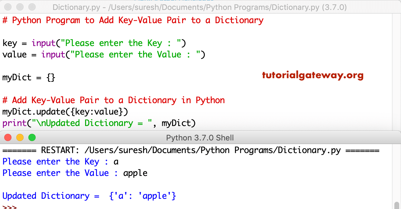 Dictionary в питоне. Словарь питон. Value в питоне. Python Dict append.