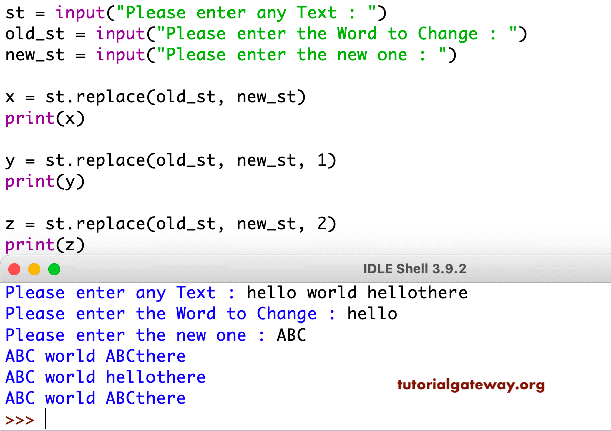 python-find-and-replace-string-in-nested-dictionary-printable