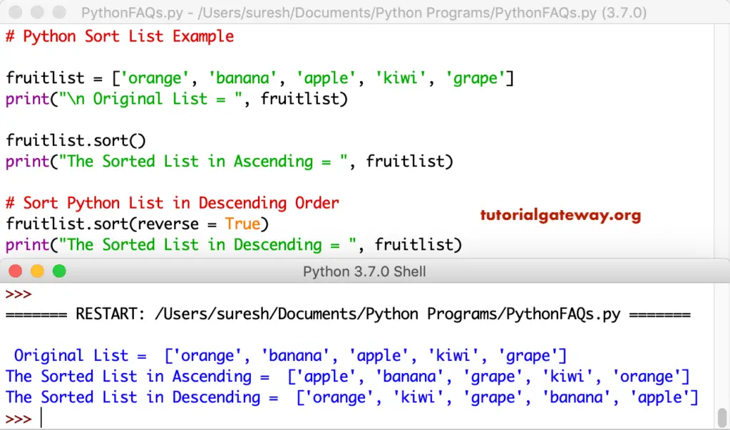 Ordering python. Sorted в питоне. Сортировка списка Python. Enumerate в Пайтон. Питон сортировка по ключу.