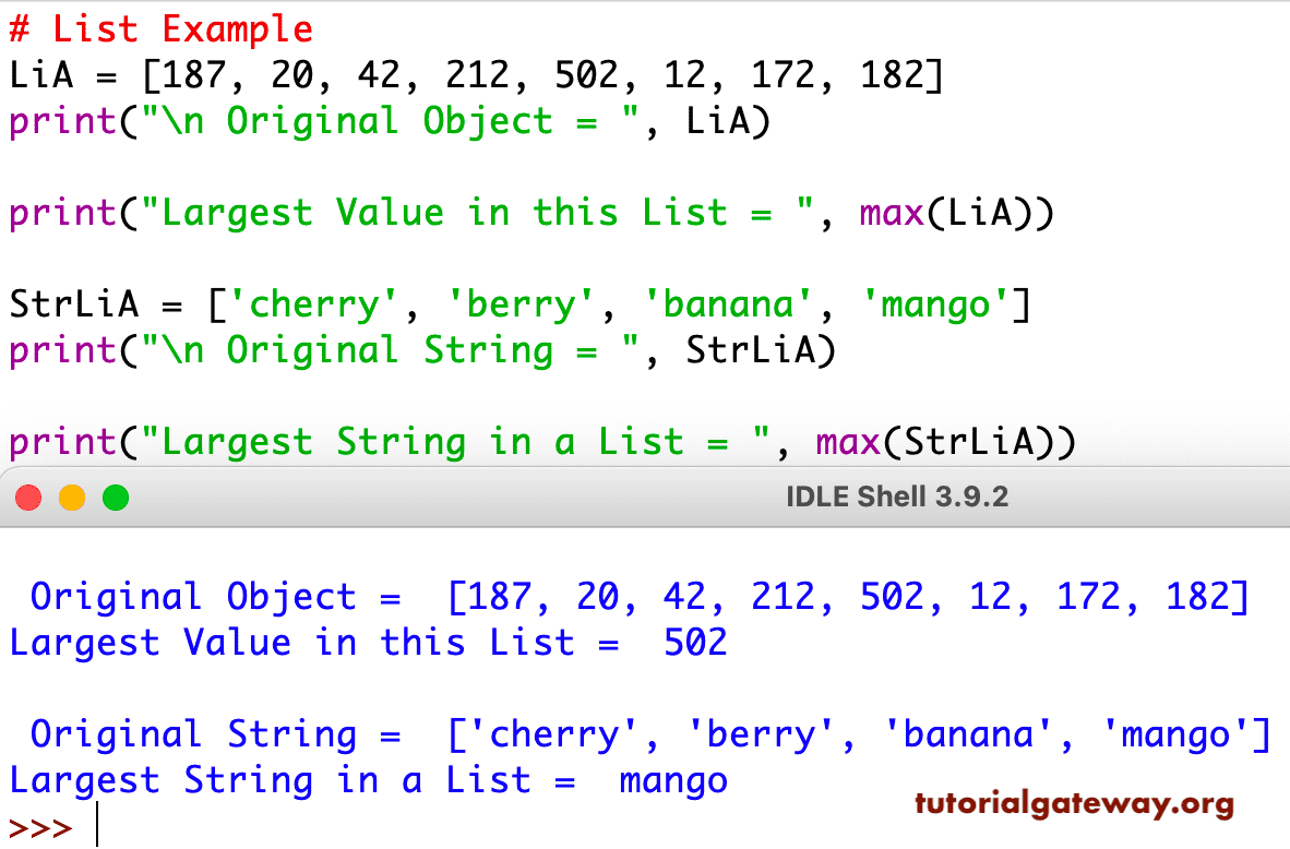 36 Max Value In Object Javascript - Modern Javascript Blog