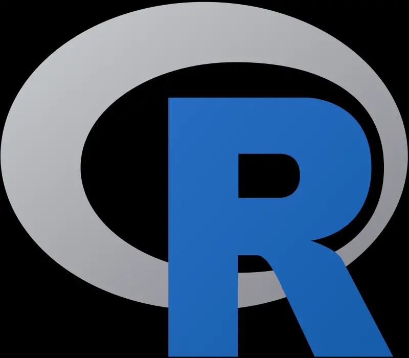 r programming language tutorial