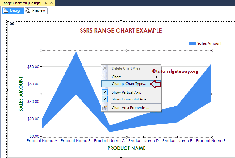 Range Chart in SSRS 24