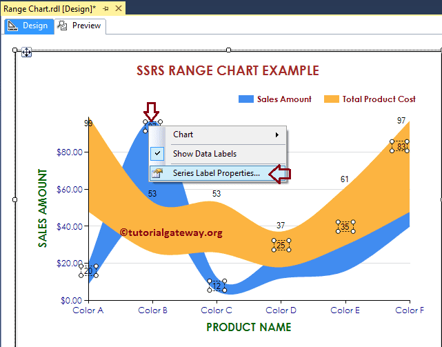 Range Chart in SSRS 31
