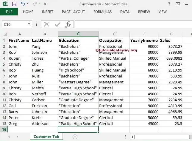 Remove Double Quotes in Excel Sheet using SSIS 1